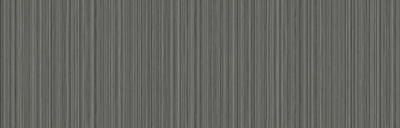 Обои Carl Robinson Edition 15 78300 CR