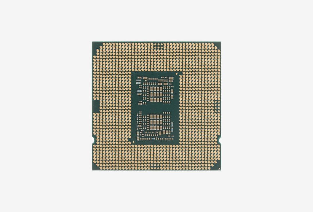 CM8070104282436-SRH72_0226414101517