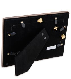 Veronese WS-1257 Фоторамка «Доброй ночи»