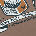 Лонгслив HAIDED EXCEPTIONAL Mokko