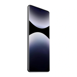 Смартфон Redmi Note 14 Pro 5G 12/512Gb Midnight Black