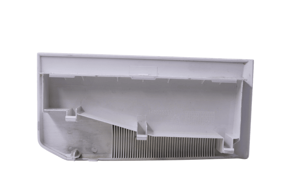 Дозатор моющих средств стиральных машин Indesit, Ariston в сборе