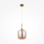 Подвесной светильник Maytoni MOD001PL-01CFL