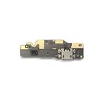 Нижняя плата для телефона Xiaomi Redmi Note 6 Pro