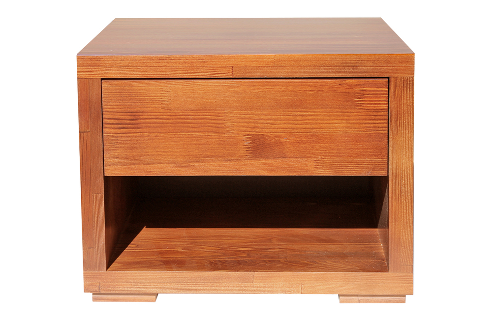 Тумба Квебек