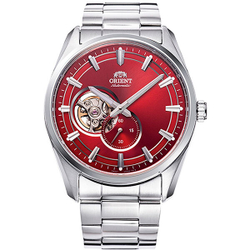 Orient Contemporary RA-AR0010R10B