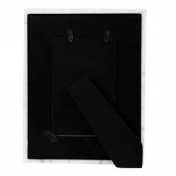 Фоторамка настольная Eglo Siayan 423175