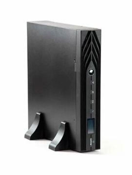 ИБП / Источник бесперебойного питания Бастион SKAT-UPS 3000 RACK исп. E