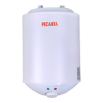 Водонагреватель электрический накопительный Ресанта ВН-10КВ