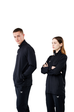 Куртка для спортивного костюма Tusah Tracksuit