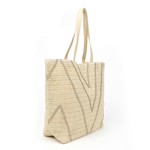 Сумка пляжная Fabretti WFR13-13