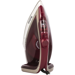 Утюг Tefal FV6810