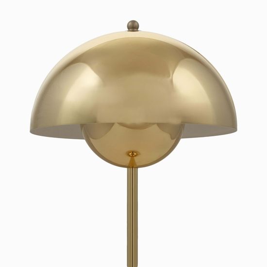 Настольный светильник Ser диаметр 23