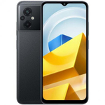 Смартфон Xiaomi POCO M5 6/128 gb