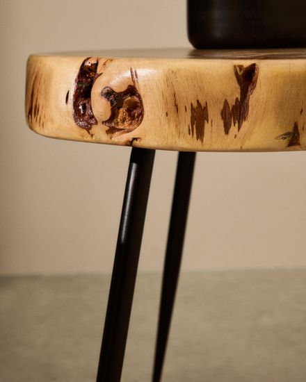 Столик Rousy CC0407M43 Испания