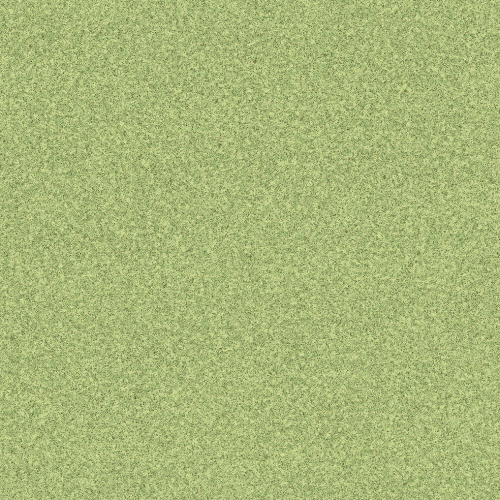 Линолеум коммерческий Profi Rock Nevada 6, 3х26м (рулон)