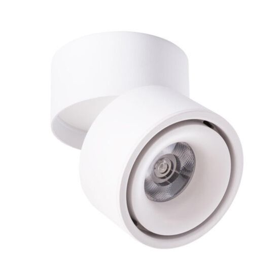 A7715PL-1WH СВЕТИЛЬНИК ПОТОЛОЧНЫЙ