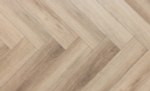 Кварцвиниловая плитка DeART GRAND DG 9521