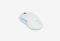 Дарк Проджект x VGN F1 Pro Max_0326709105732