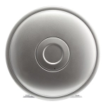 Electrolux EWH 100 Interio 3 водонагреватель накопительный электрический НС-1161046