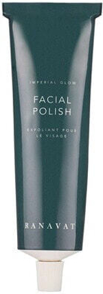 IMPERIAL GLOW Facial Polish