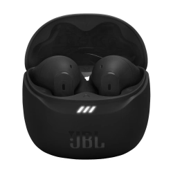 Беспроводные наушники JBL Tune Flex 2 Black