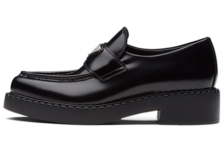 Обувь PRADA, 1D673M_050_F0002