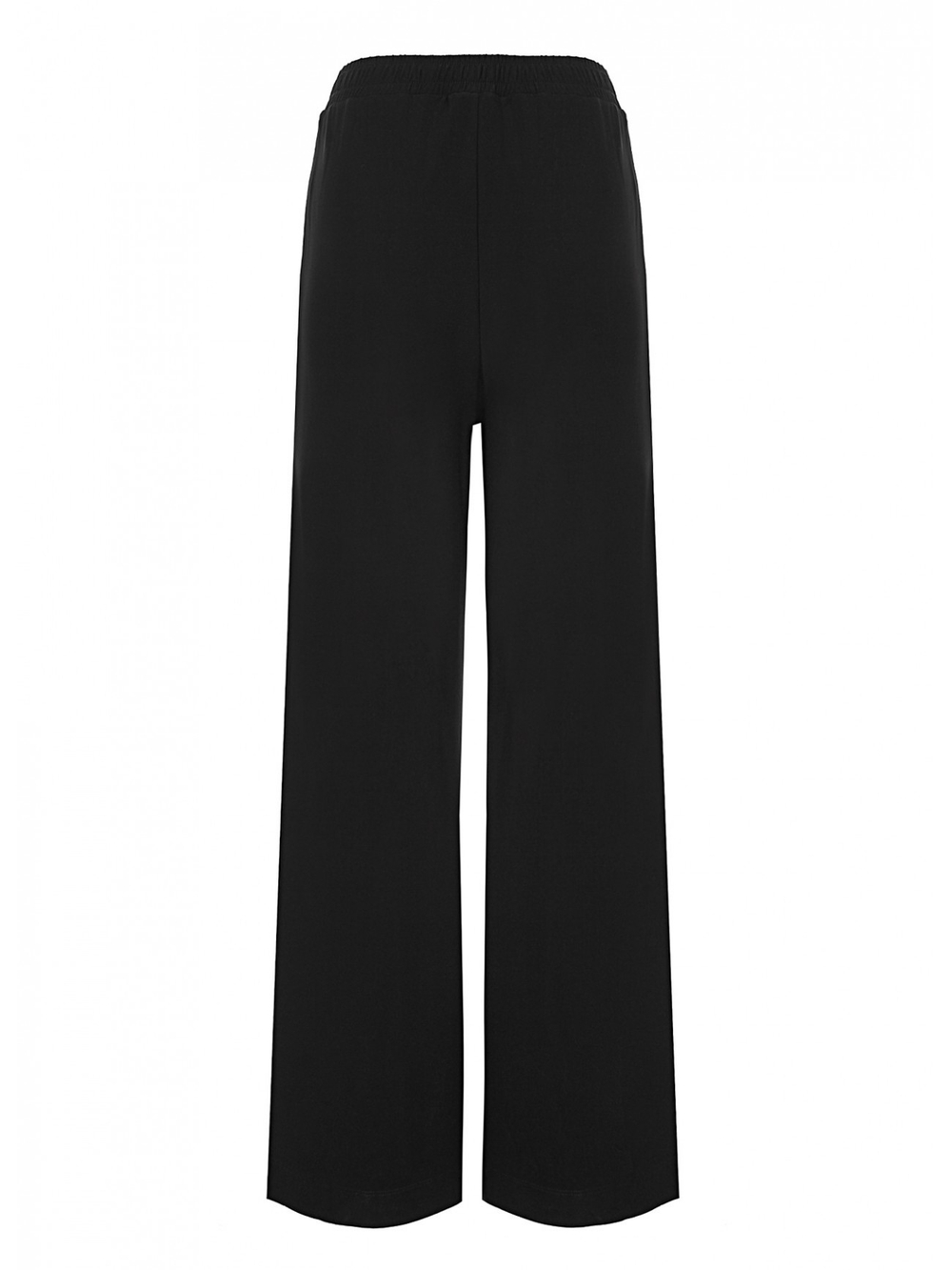 Брюки женские BAZAR MAX MARA