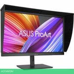 Монитор ASUS ProArt PA32DC