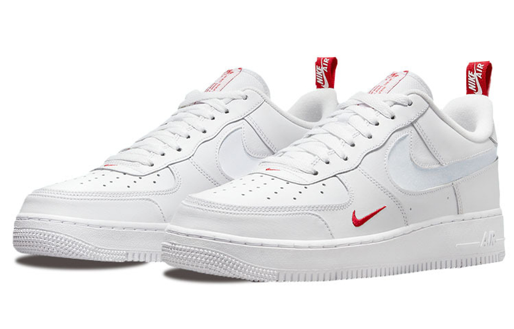 Кроссовки Nike Air Force 1