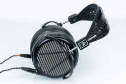 Наушники Audeze LCD-MX4