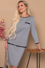 Комплект 6376 Avili (Акция)