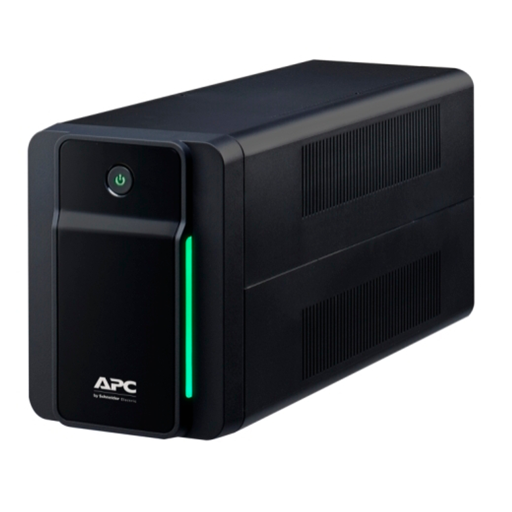 Источник бесперебойного питания  APC BX750MI