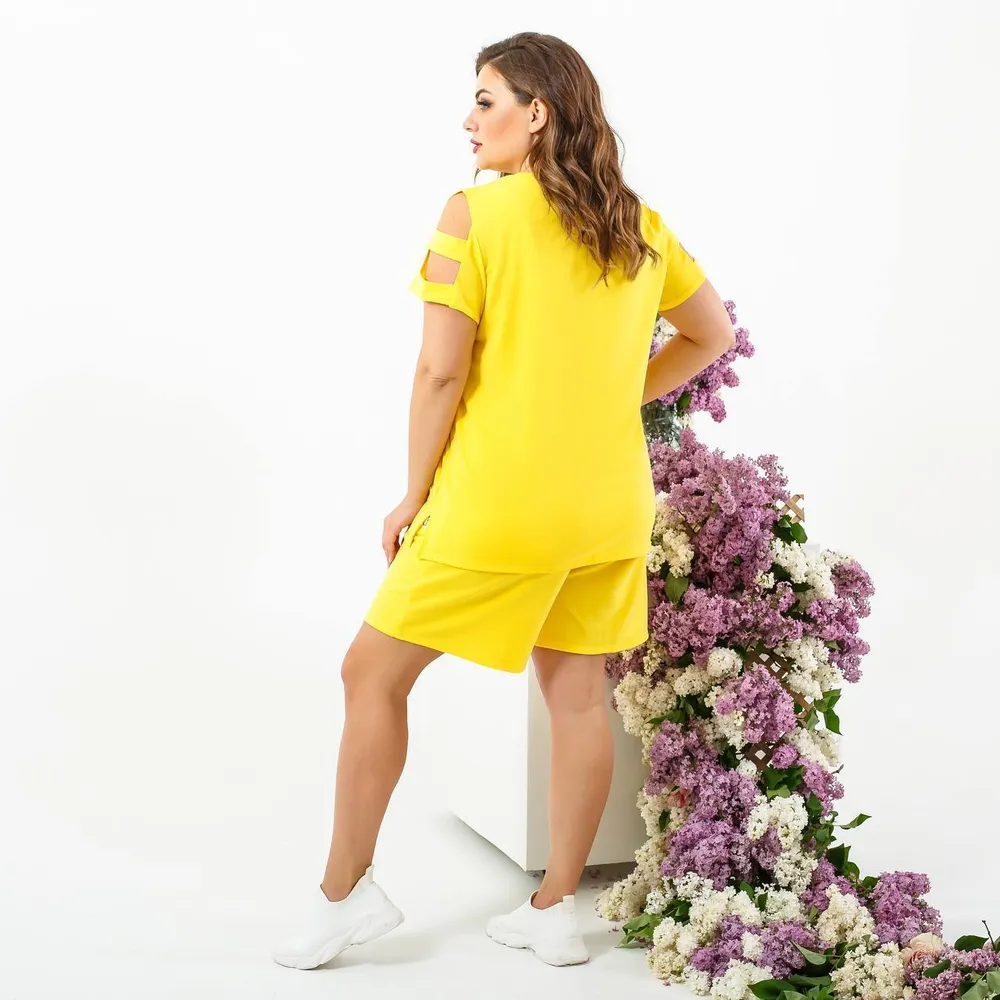 Костюм УК-90-4 Fabrika