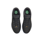 Кроссовки Nike LeBron 20 EP Fab 5