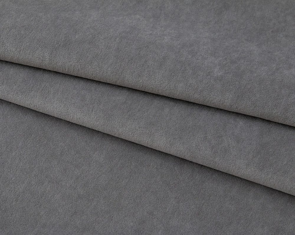 Кресло-кровать "Бамблби",