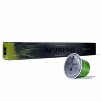 Peru Organic