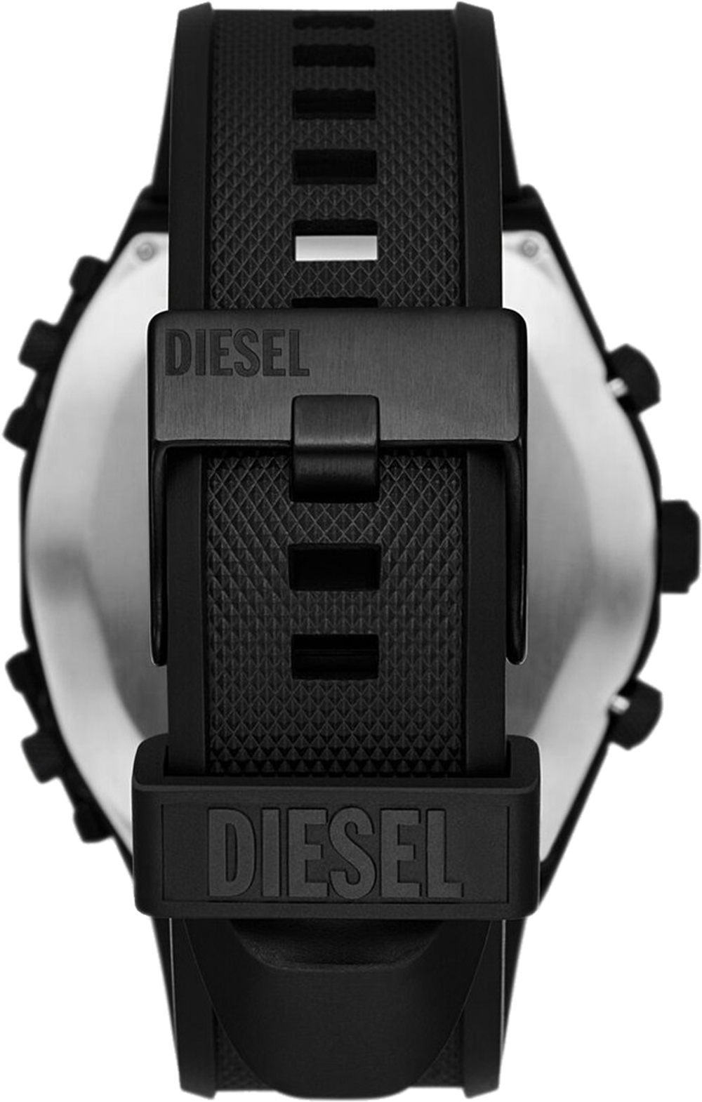 Мужские наручные часы Diesel DZ7474