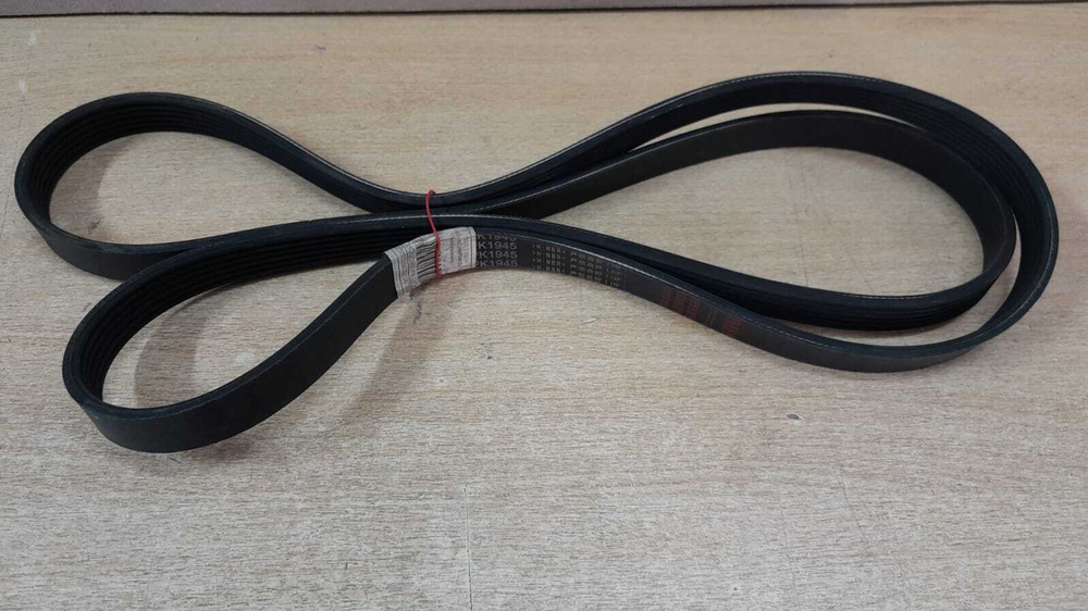 Ремень приводной CS35 Plus