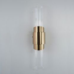 Бра Tycho Small Wall Light From Covet Paris By Imperiumloft