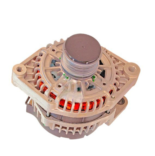 Генератор для HYUNDAI, KIA ALN6191