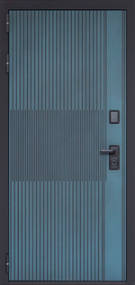 Гранит Бриони