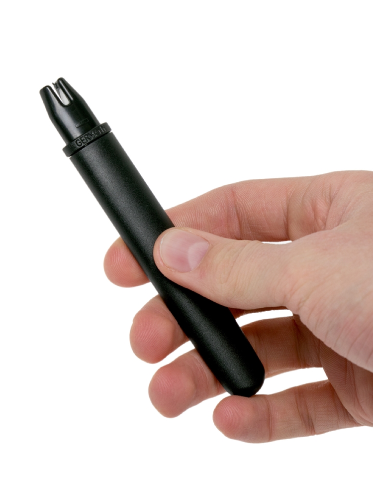 Точилка Victorinox модель 4.3323