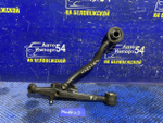 Рычаг передний левый TOYOTA MARK 2 1999