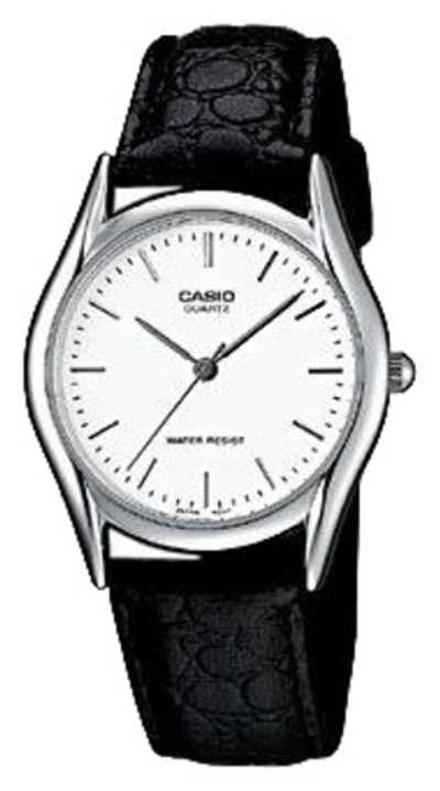 Casio MTP1154PE7A