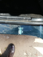 БРОНТО LADA 4x4 BRONTO Prestige'22 1.7 5MT