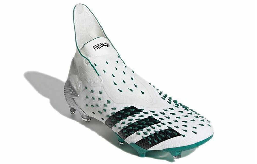 Кроссовки Adidas Predatoreqt Support Adv