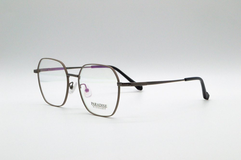 Изг. оправы Paradise H80728 C8