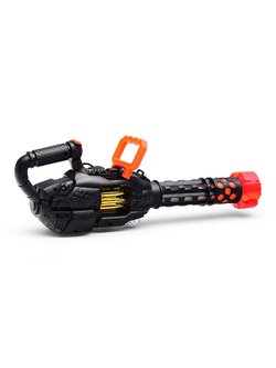 Игрушечное оружие Автомат Штурм на батарейках (3030-4)