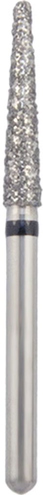 Бор алмазный, тип FG, гр.3 850KR-018SC-FG, NTI, Германия